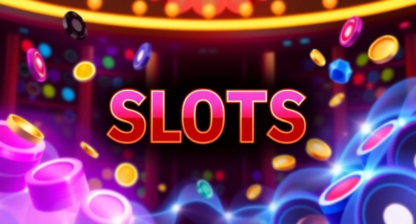 Protected and fair gaming with HYPEPLAY slots